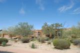 Listing photo for 