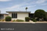 Listing photo for 
