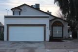 Listing photo for 