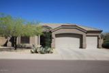 Listing photo for 