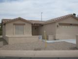 Listing photo for 
