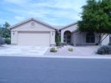 Listing photo for 