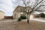 Listing photo for 