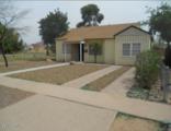 Listing photo for 