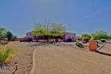 Listing photo for 