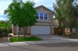 Listing photo for 