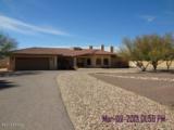 Listing photo for 