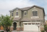 Listing photo for 