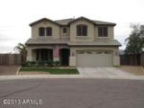Listing photo for 