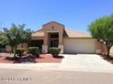 Listing photo for 