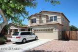 Listing photo for 