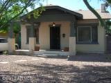 Listing photo for 