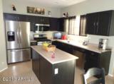 Listing photo for 