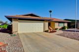 Listing photo for 