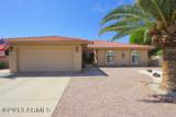 Listing photo for 