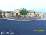 Listing photo for 