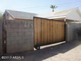 Listing photo for 