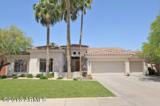 Listing photo for 