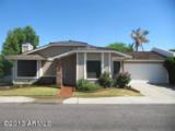 Listing photo for 