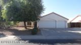 Listing photo for 