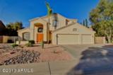 Listing photo for 