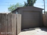 Listing photo for 