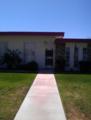 Listing photo for 