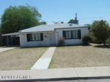 Listing photo for 