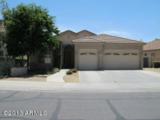 Listing photo for 