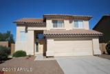 Listing photo for 