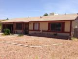 Listing photo for 