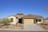 Listing photo for 