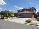 Listing photo for 