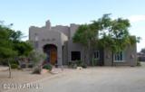 Listing photo for 