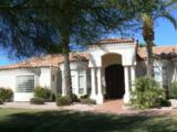 Listing photo for 