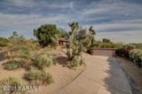 Listing photo for 