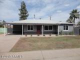 Listing photo for 