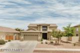 Listing photo for 