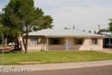 Listing photo for 