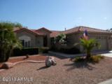 Listing photo for 
