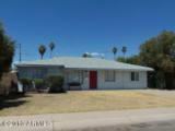 Listing photo for 