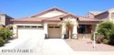 Listing photo for 