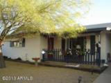 Listing photo for 