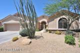 Listing photo for 