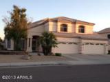 Listing photo for 