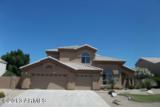 Listing photo for 