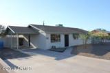 Listing photo for 