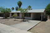 Listing photo for 