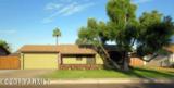 Listing photo for 
