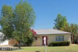 Listing photo for 
